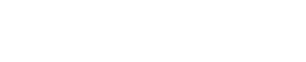 廣東特菱節能空調設備有限公司