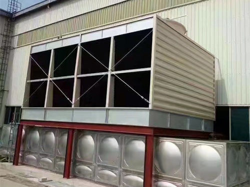 <font color='red'>空調</font>系統的循環水如何清洗？？(<font color='red'>空調</font>循環水系統主要設備有哪些)