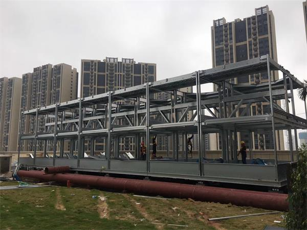 涼水塔刷色標準方案(涼水塔美化刷油漆施工單位要求)