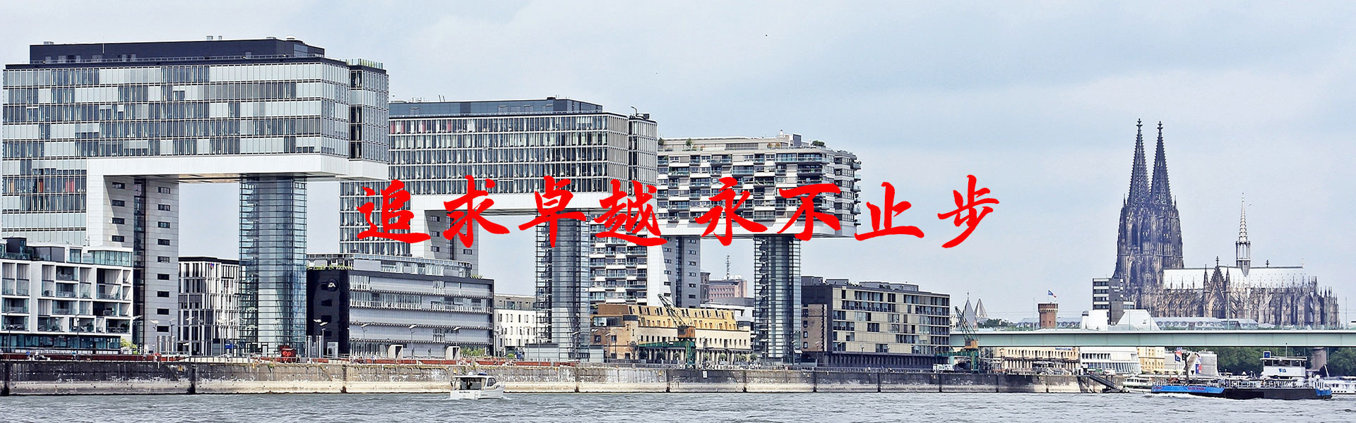 冷卻塔改造方案的主要內容有哪些
