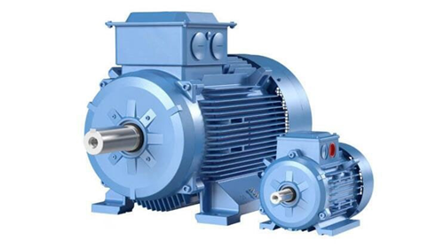 <a href=http://www.sztailin.com.cn/peijian/dianji/ target=_blank class=infotextkey>冷卻塔電機</a>