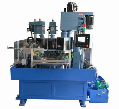 鉆孔機(jī)的六大主要應(yīng)用領(lǐng)域