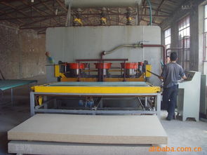 文安縣洪山機(jī)械廠 金屬加工產(chǎn)品與機(jī)械設(shè)備研發(fā)