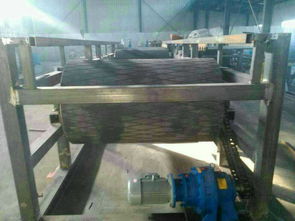 威海A級聚苯板設(shè)備報價及大城縣西陳莊挺進(jìn)機(jī)械設(shè)備廠供應(yīng)產(chǎn)品解析