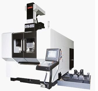 新衛機械 以質量為核心，以研發為動力，堅持做好機械設備