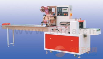 智慧包裝新選擇 佛山自動(dòng)折蓋封箱機(jī)、廢紙打包機(jī)與東莞自動(dòng)封箱機(jī)，價(jià)廉物美引領(lǐng)高效生產(chǎn)