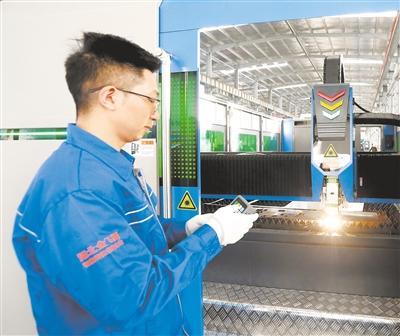 金飛翼智能科技 以創(chuàng)新引擎驅(qū)動(dòng)機(jī)械設(shè)備研發(fā)，引領(lǐng)提質(zhì)增效新篇章