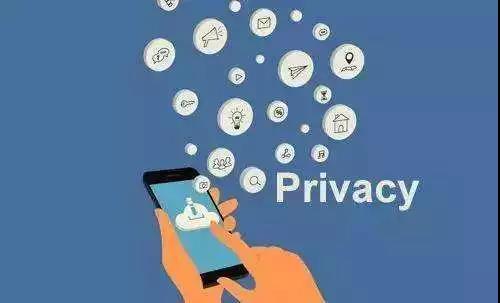 2019年物聯(lián)網(wǎng)發(fā)展大趨勢 聚焦網(wǎng)絡(luò)與信息安全軟件開發(fā)